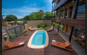 iguazu-urban-express
