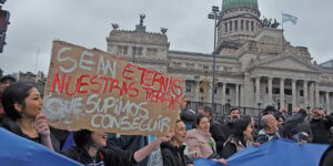 jornada-6-de-agosto-Congreso-e1790770804852