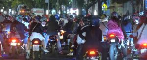 juntadas-de-motos-2048x846