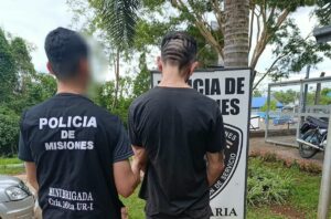 ladron-detenido-e1791325861208