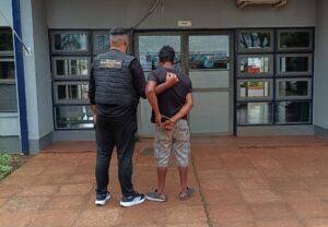 ladron-detenido-en-Posadas-1-e1790830400264