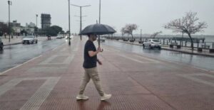 lluvia-1