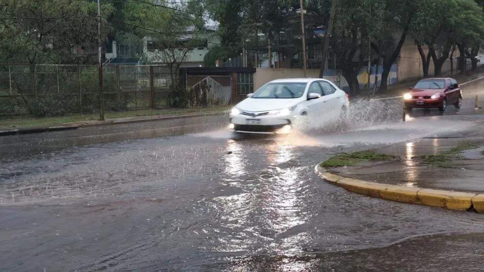 lluvia-2.jpg