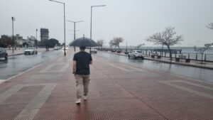 lluvia-en-misiones