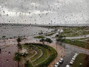 lluvias-en-misiones