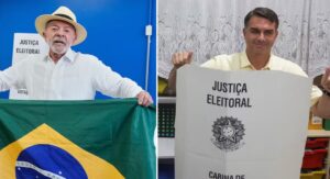 lula-bolsonaro