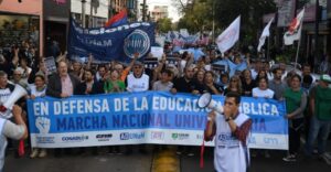 marcha-universitaria-e1792009513851