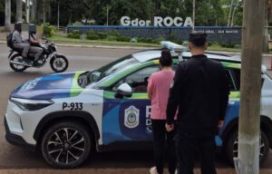 mechera-detenida-e1790830519435