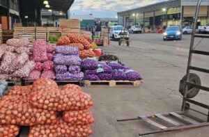 mercado-central-1