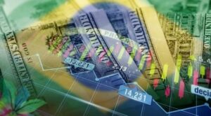 mercados-brasilero