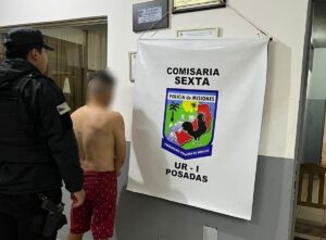 meta-bala-en-Posadas-e1792242815656