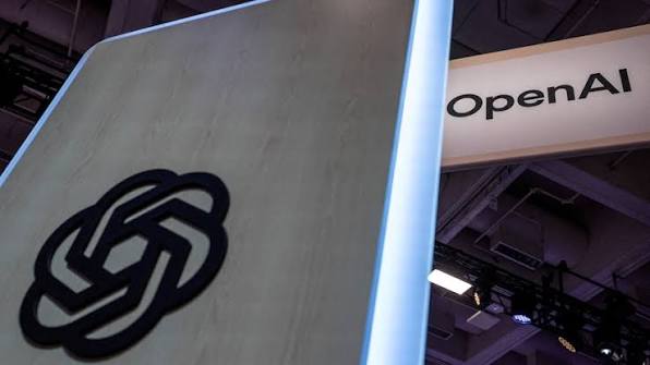 OpenAI