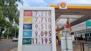 precios-de-los-combustibles-en-encarnacion-30-09