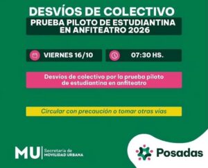 prueba-piloto-e1792091356554