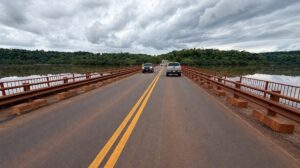 puente-paranai