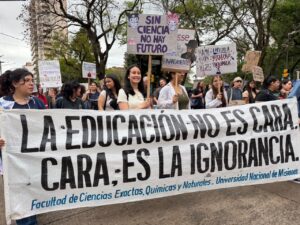 quinta-marcha-federal-universitaria-en-Posadas-22