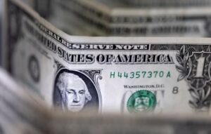 reservas-dolar