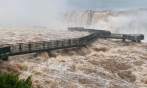 rio-iguazu