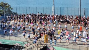 show-de-scolas-anfiteatro