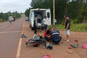 siniestro-vial-en-obera-e1791238098161