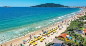 vacaciones-en-Brasil-1